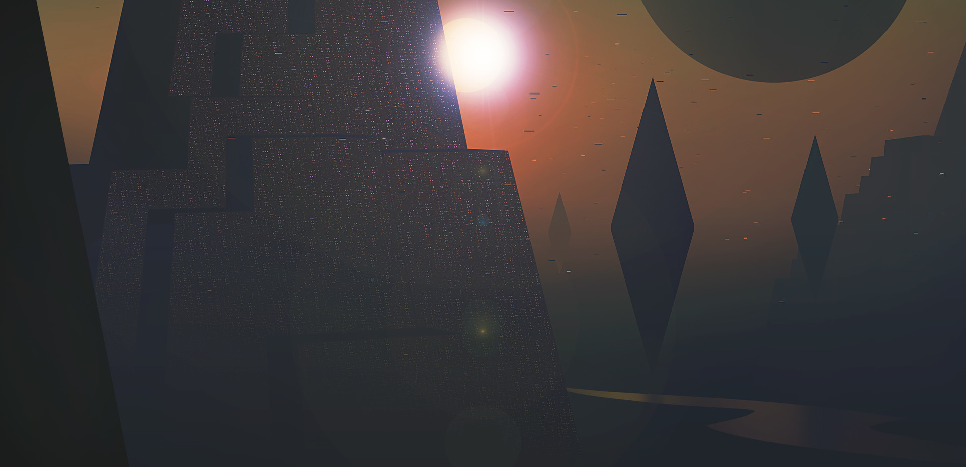 mathieu-seddas-mood-blade-runner.jpg?1535641124