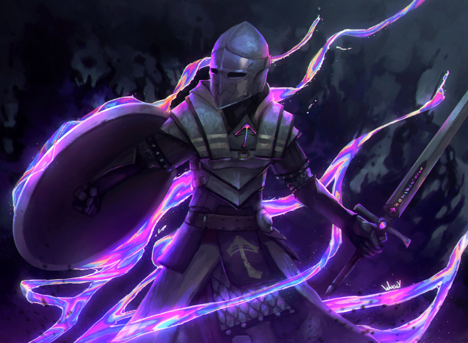 ari-matti-toivonen-templeknight.jpg