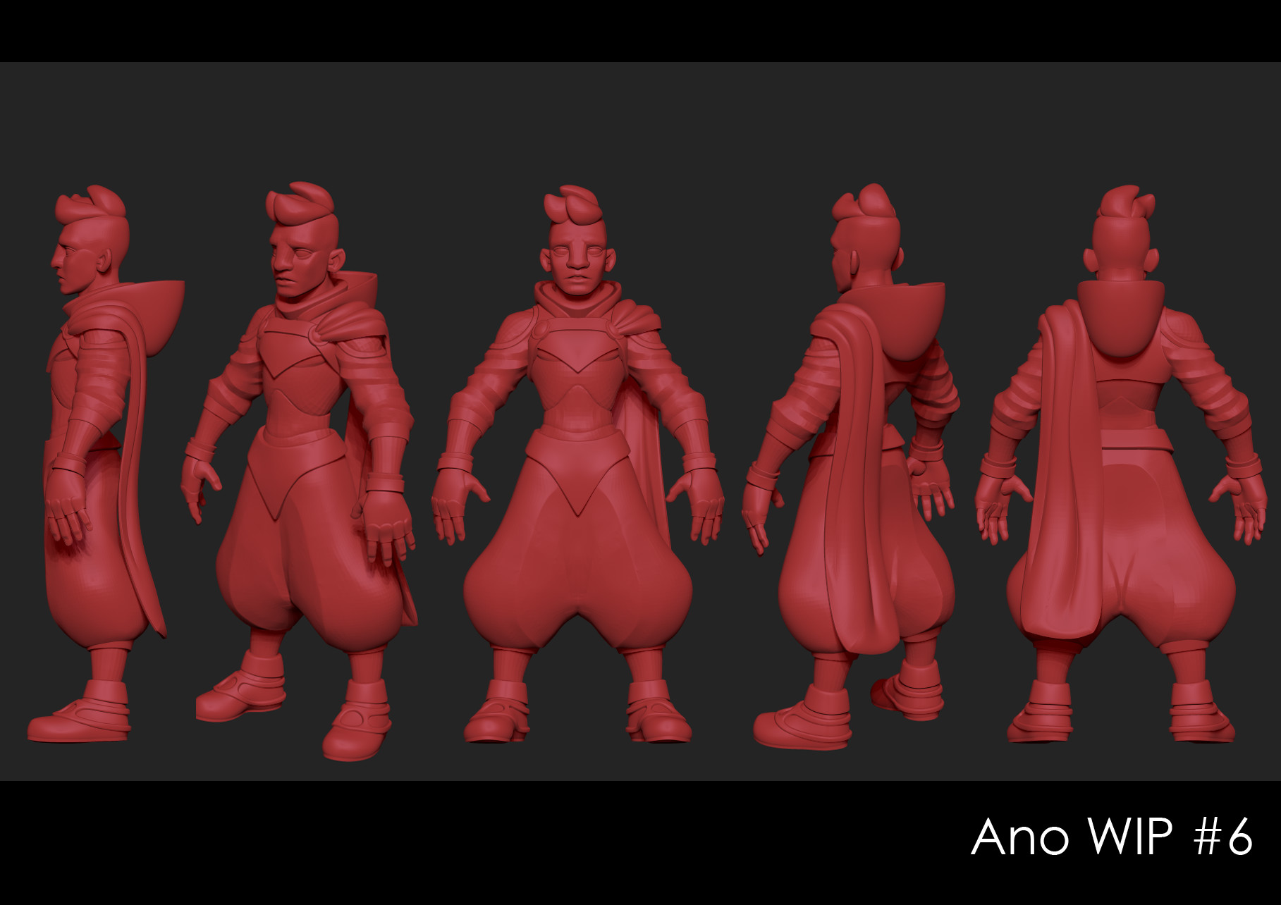 artstation