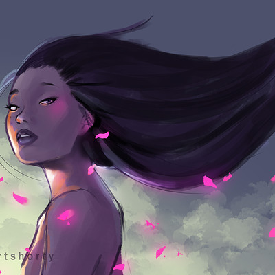 Audrey Roth's Instagram, Twitter & Facebook on IDCrawl