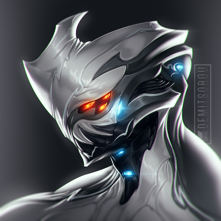 Demi Matus Excalibur Umbra Kahlahnee Discussing the possibility of new umbra frames to come to warframe in the future. demi matus excalibur umbra kahlahnee