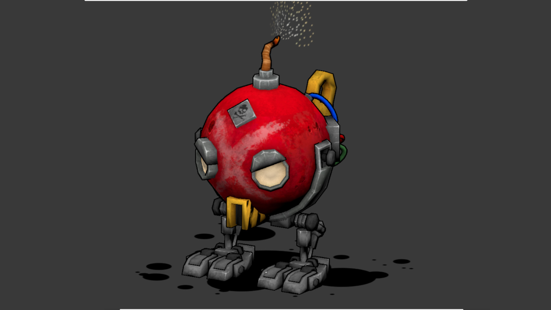 взорвать робота. взорвать робота. оптимус прайм трансформеры 4. бомбы для скрап механик. робот сломался.