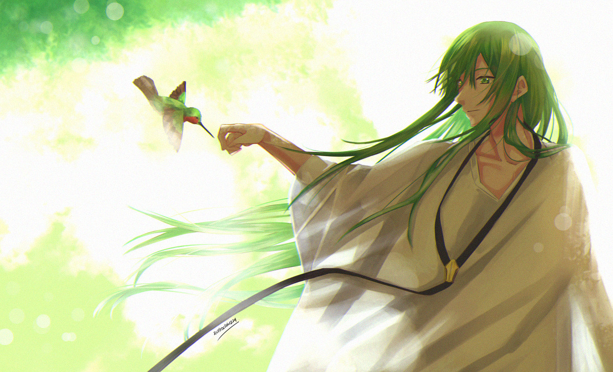 Artstation Fgo Fanart Enkidu Altoclub 1229 See more ideas about gilgamesh and enkidu, fate, fate stay night. artstation fgo fanart enkidu