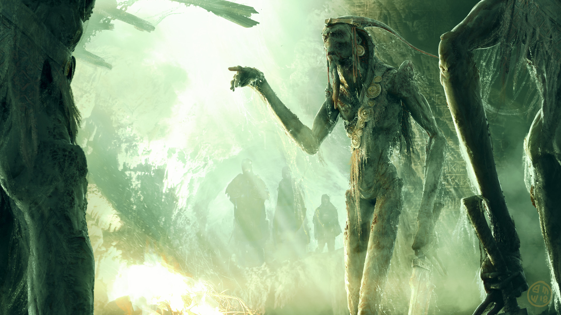 ben-wanat-elder-02.jpg?1535937707