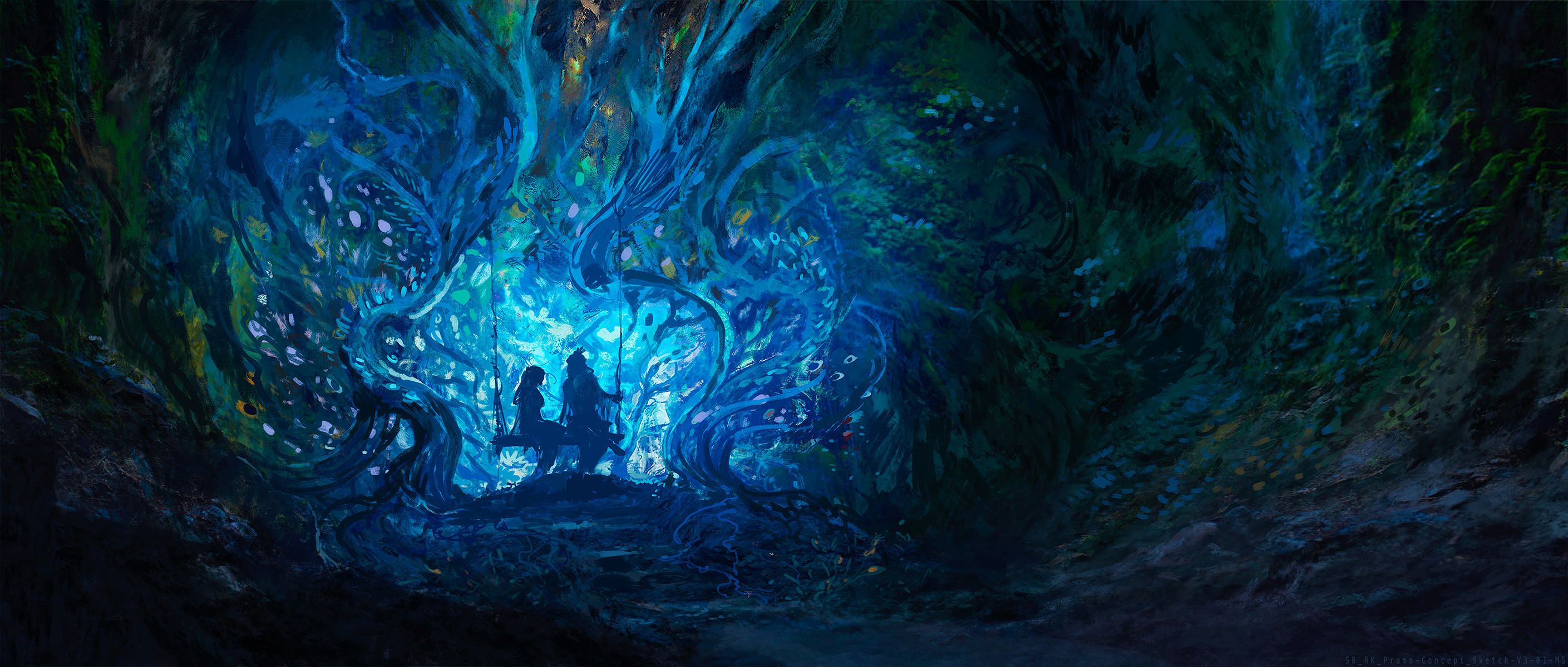 Concept sketch01