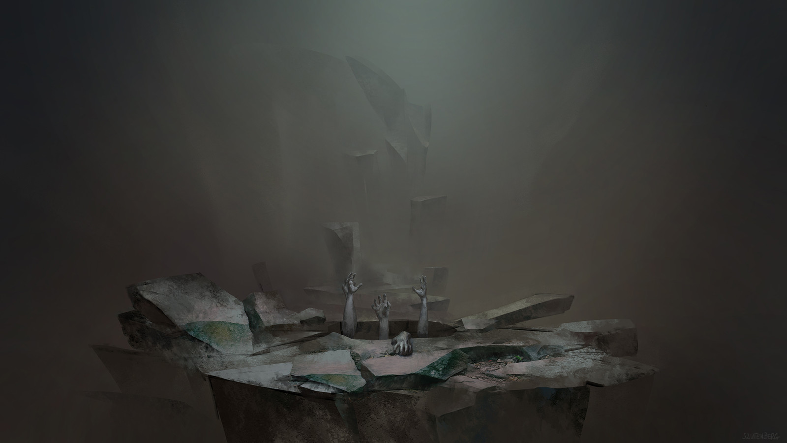 06/30