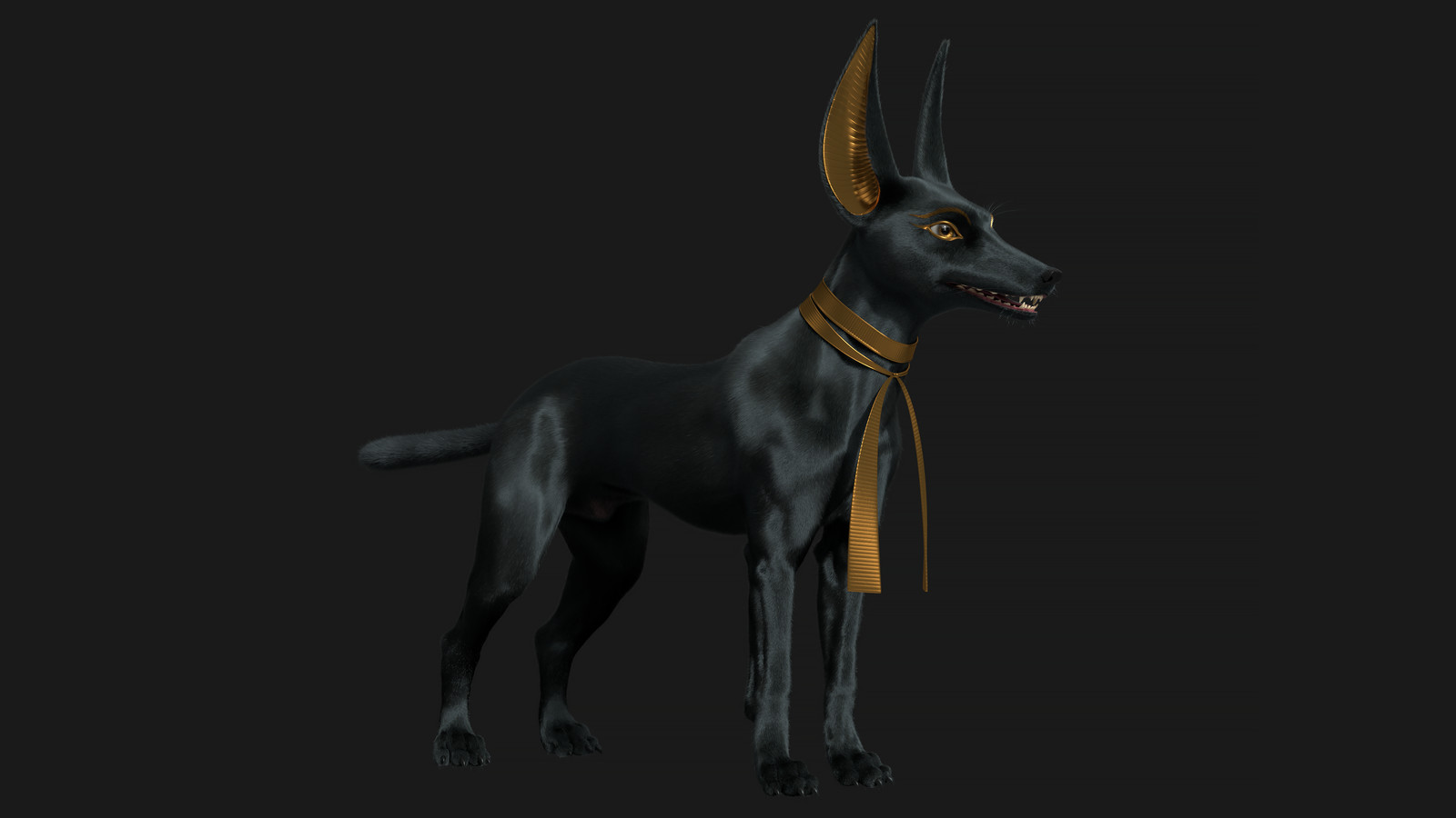 монкарт гигароид раркен. анубис гробница тутанхамона. Palworld как вывести анубиса. анубис фурсьют. анубис бог.