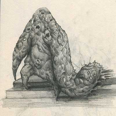 Egor klyuchnyk img016
