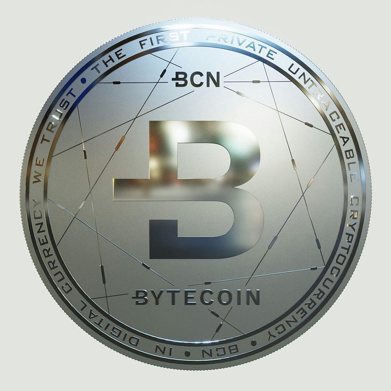 Artstation Coin Extend