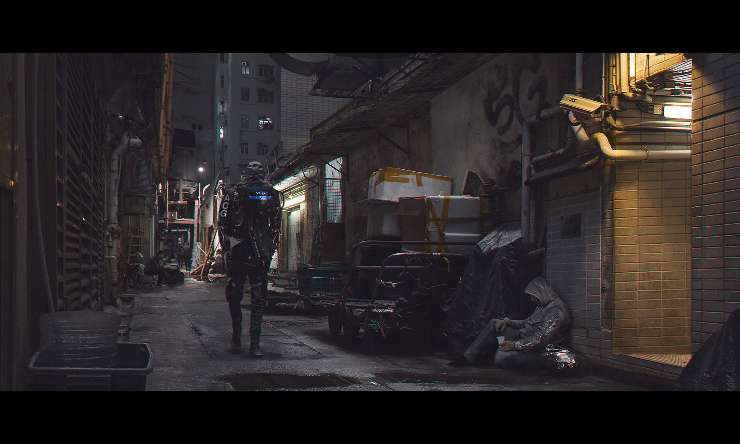 Year 2039_2