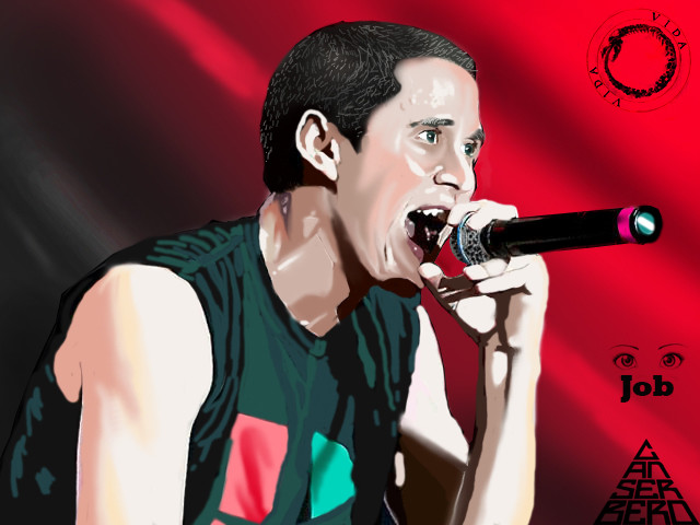 Job715 Narvaez Canserbero Canserbero frases de amor imagenes de canserbero fotos frases frases sabias cancerbero rapero tyrone jose gonzalez oramas mejores fotos que te mejores dibujo samurai. job715 narvaez canserbero