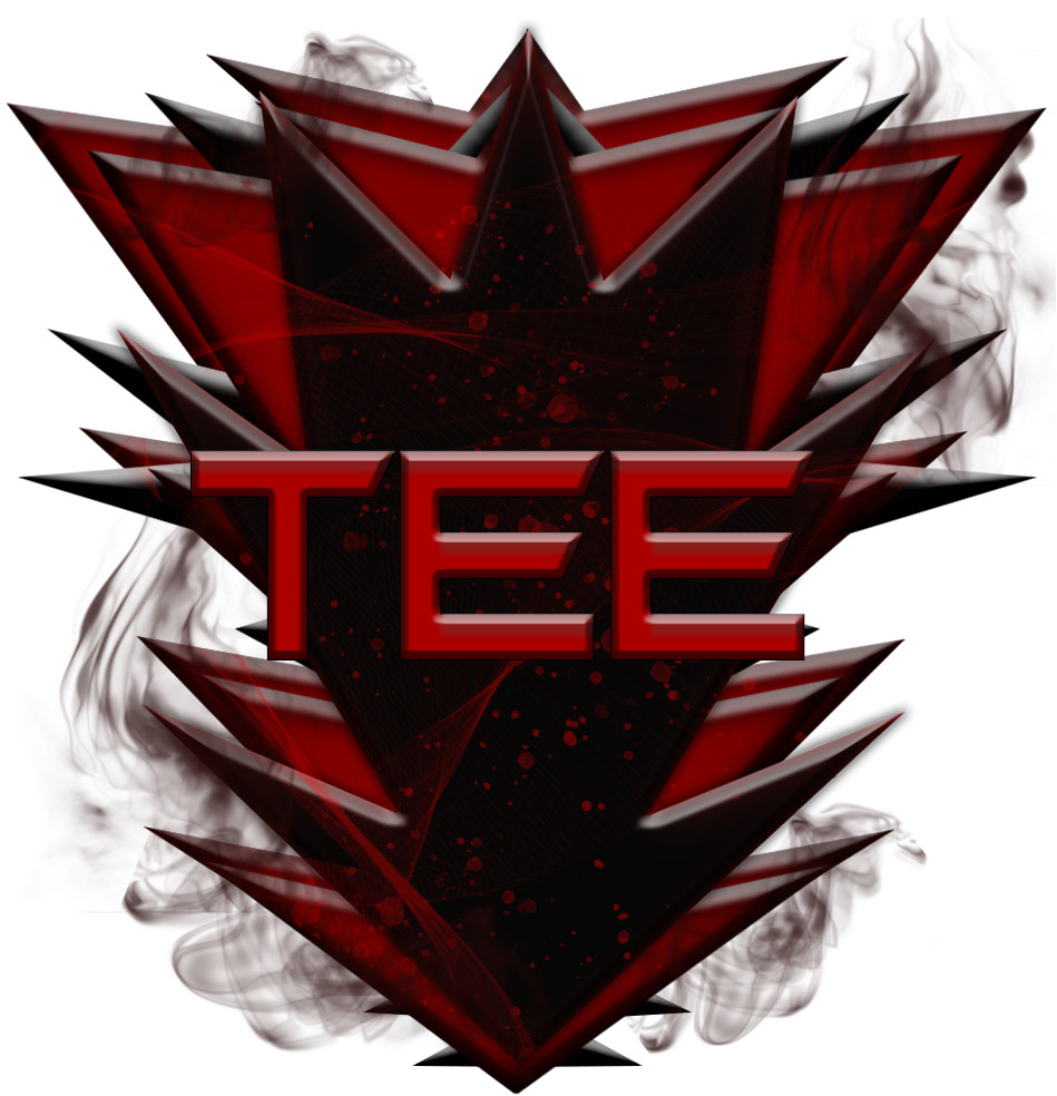 Artstation Logo For Tee Roblox Ravager Fiend