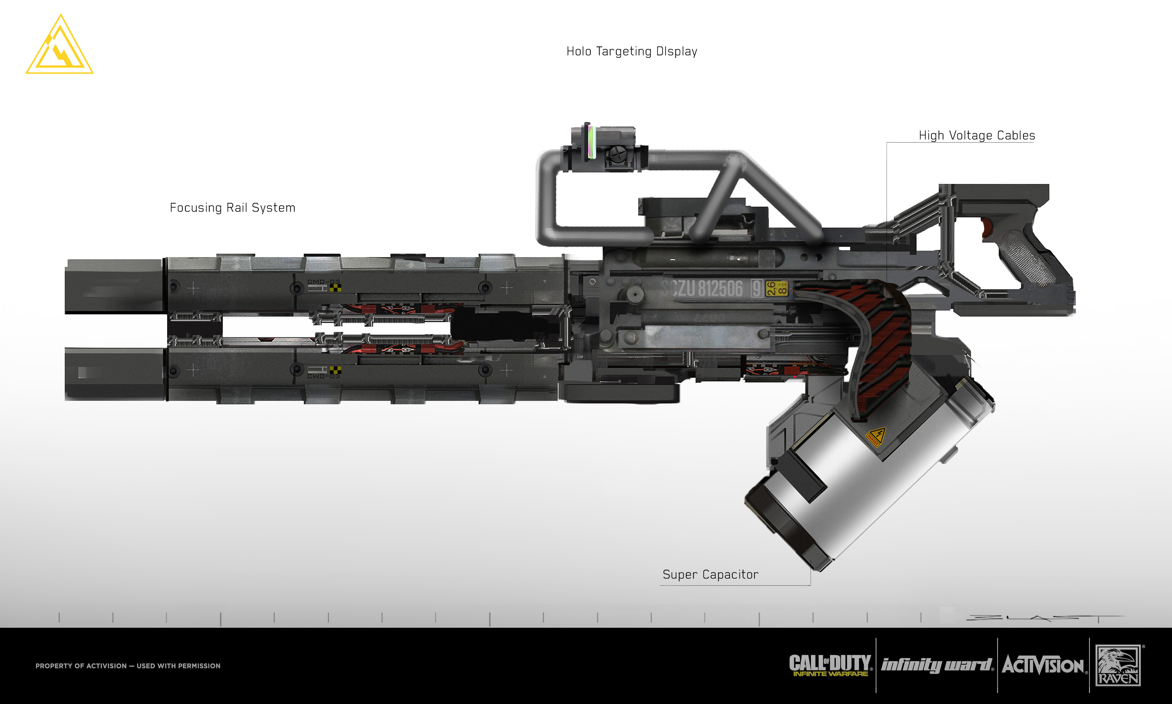 infinite warfare classic weapons list infinite warfare classic weapons list