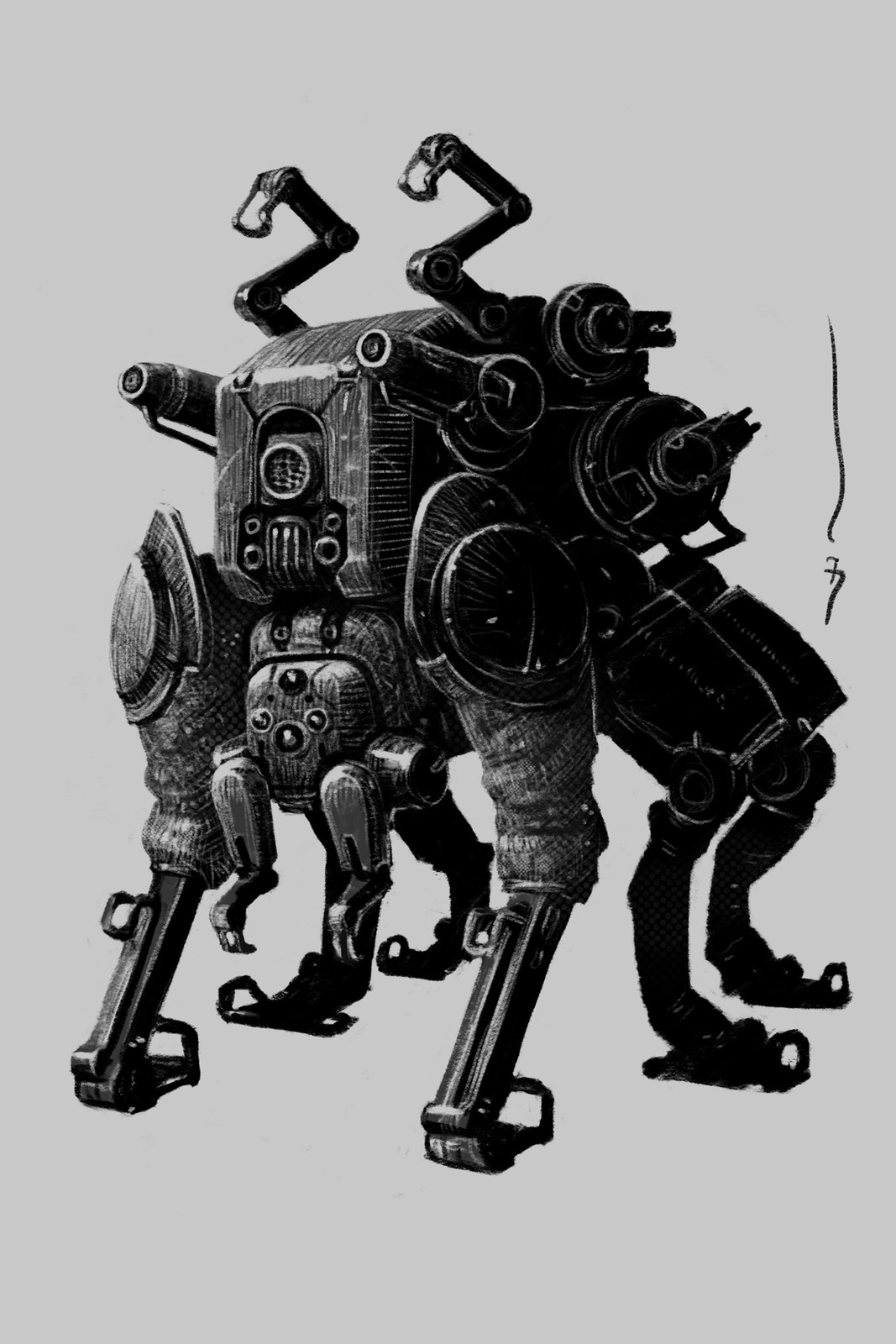 Grunt