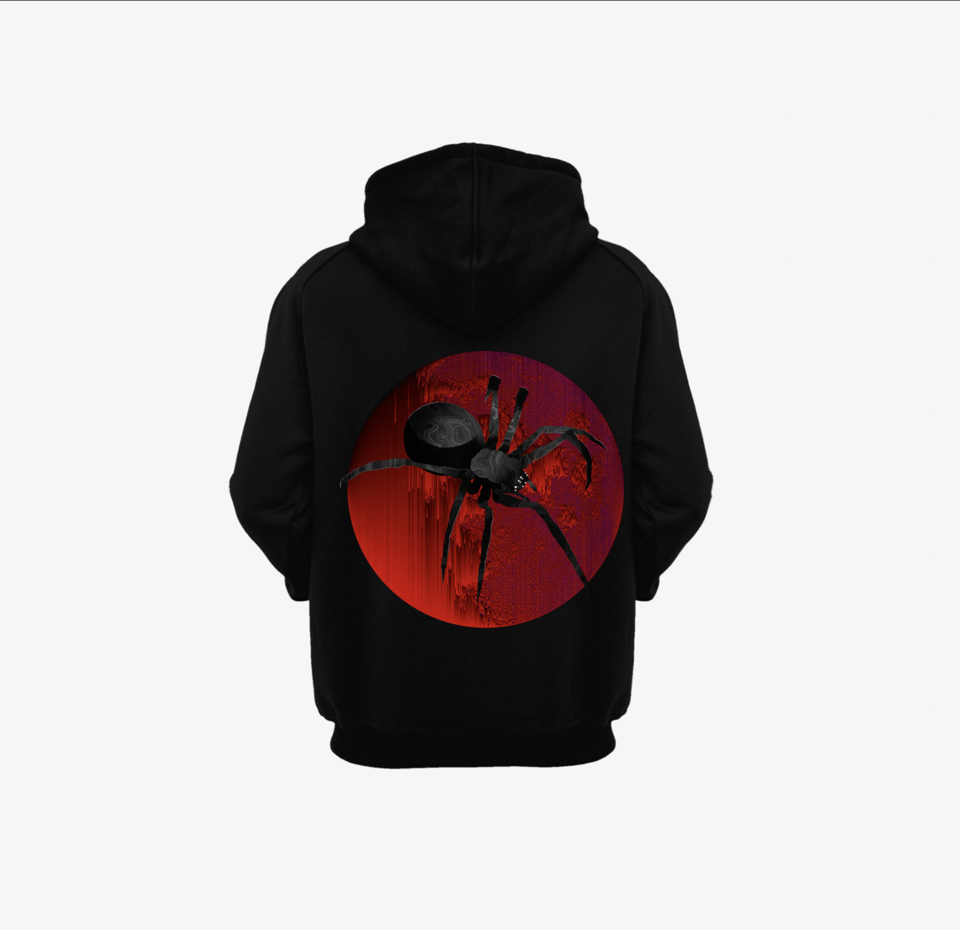 Gerardo Elias Velez Spider On The Moon Shop official rezz merch, vinyl records, shirts and more. gerardo elias velez spider on the moon