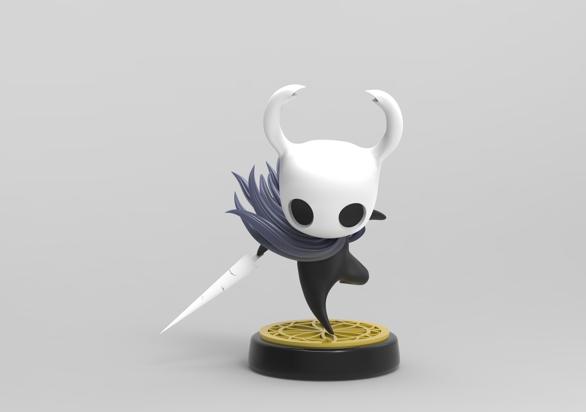 Reo Nekutai Tons of awesome hollow knight wallpapers to download for free. none