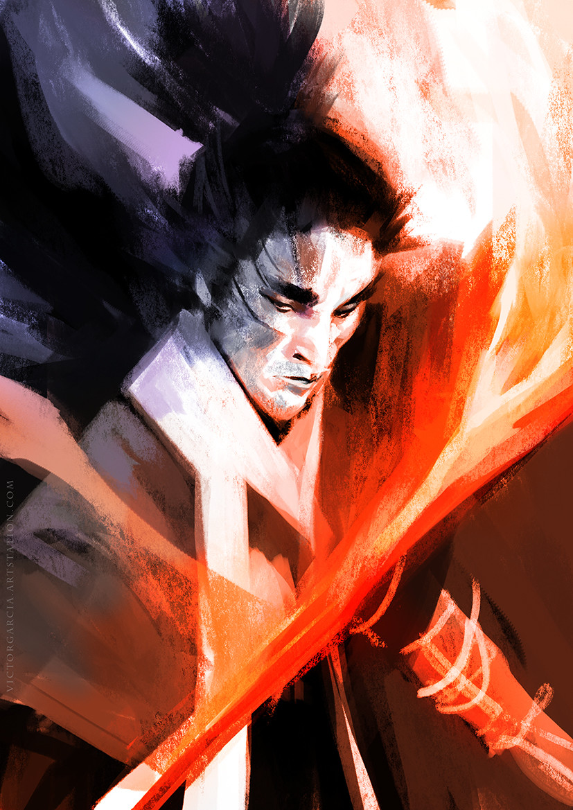 artstation