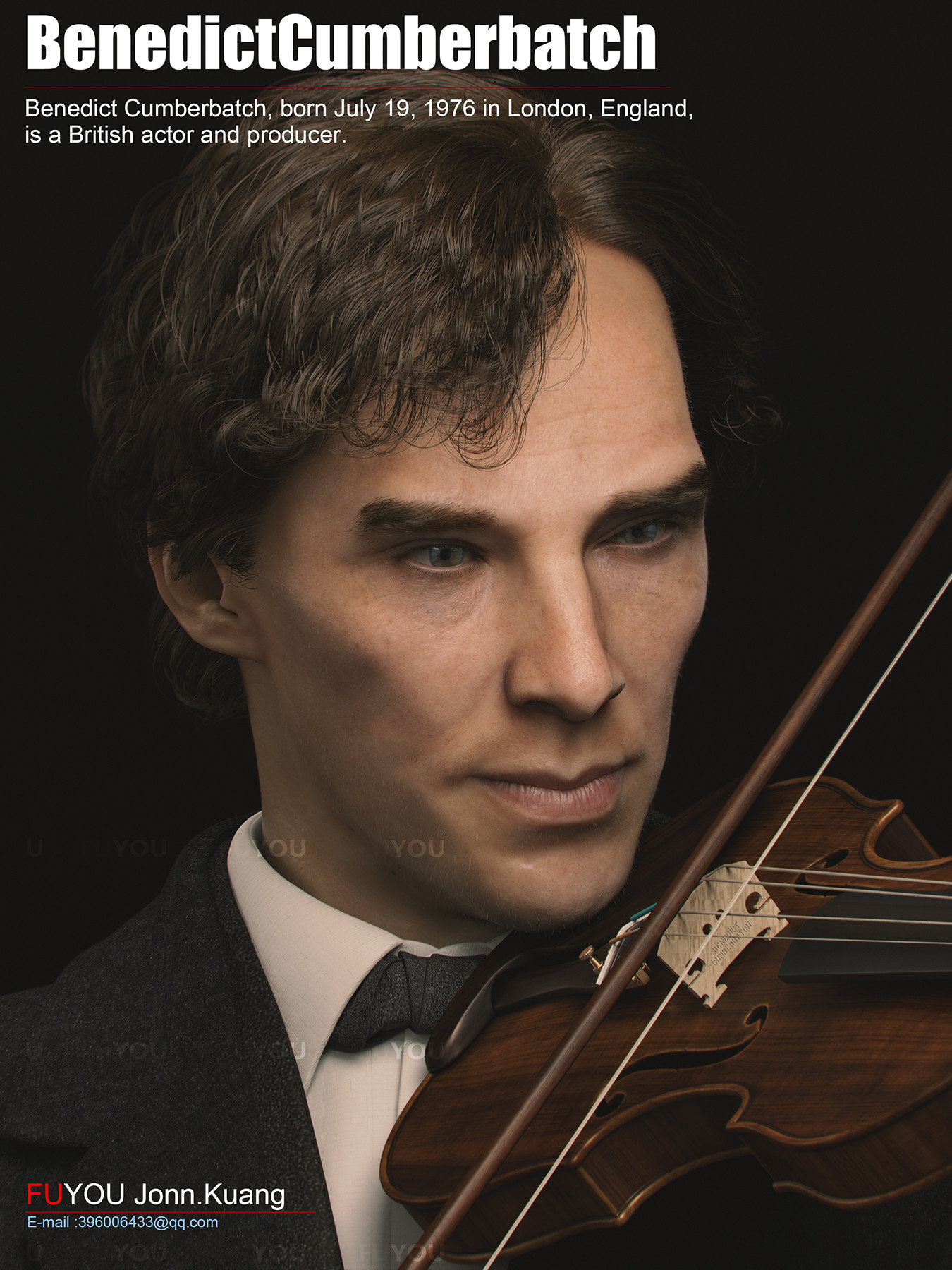 Benedict Cumberbatch (born 1976) picture pics Benedict Cumberbatch (born 1976)