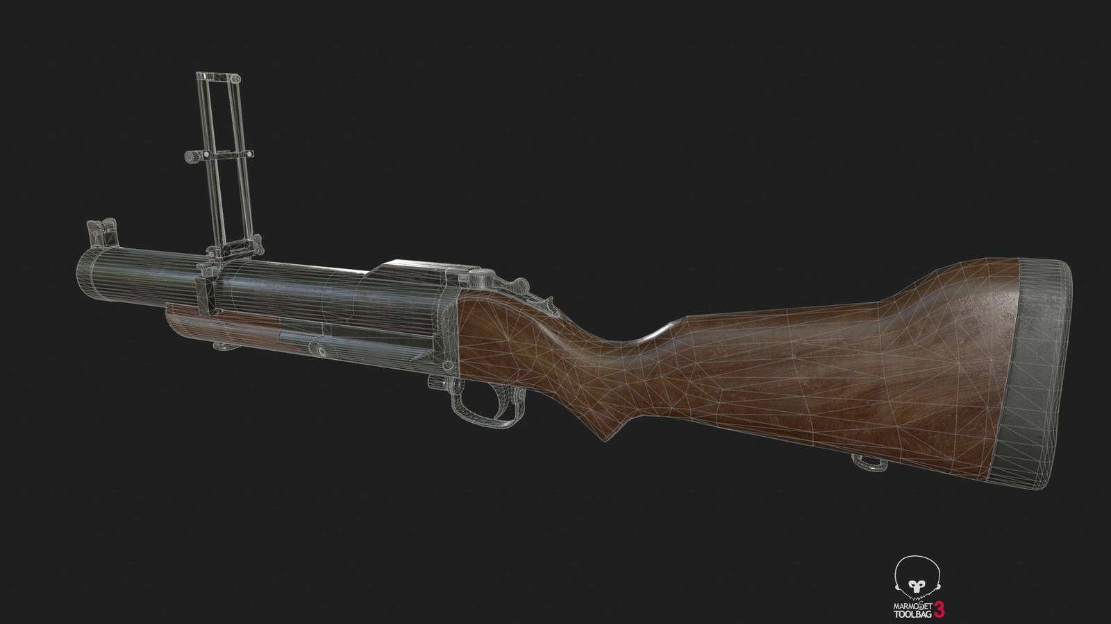 Картинки м 79