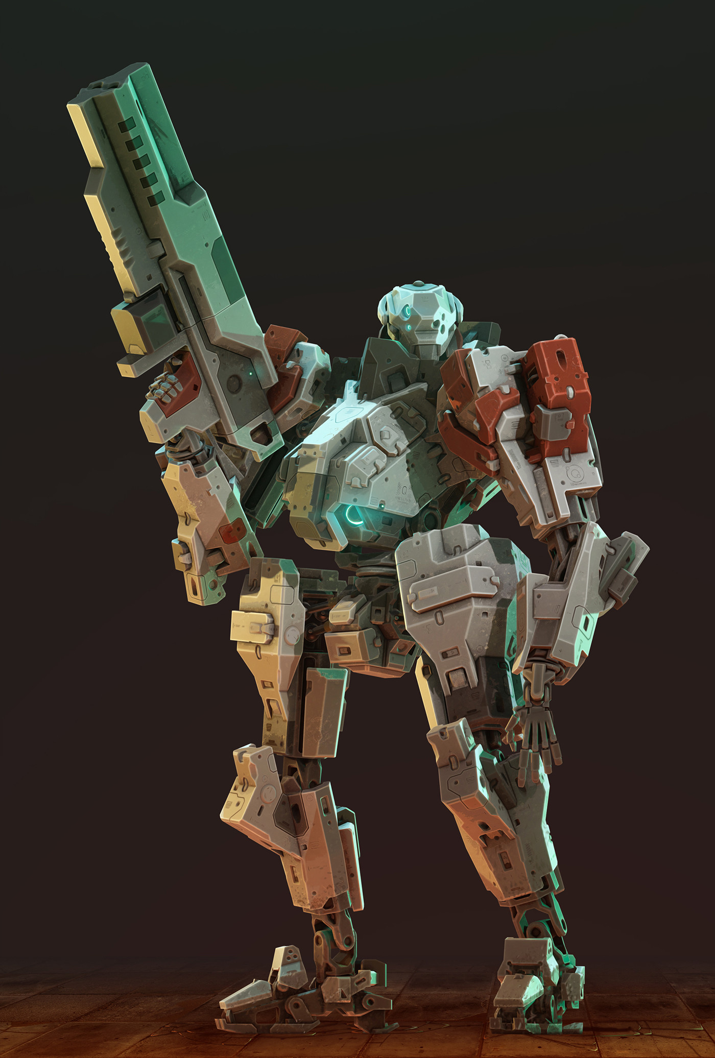 phantom brigade phantom brigade