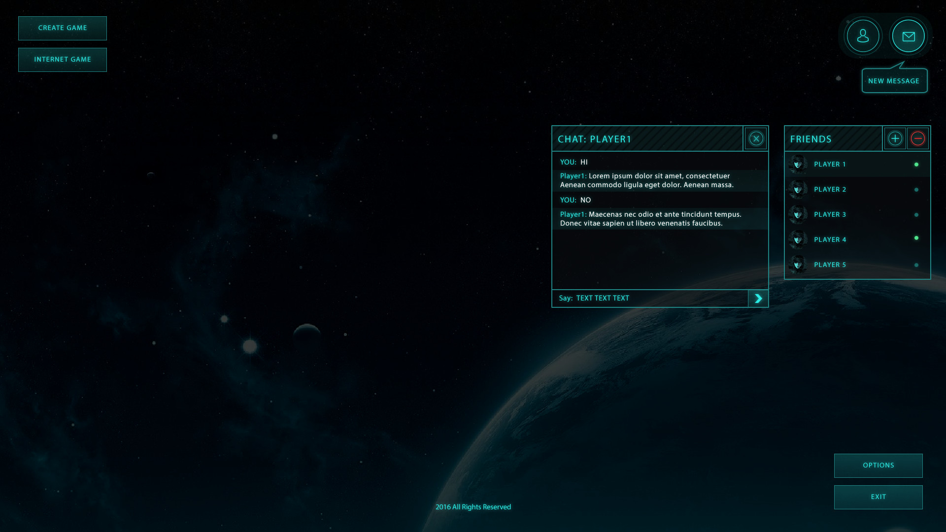 Gui v