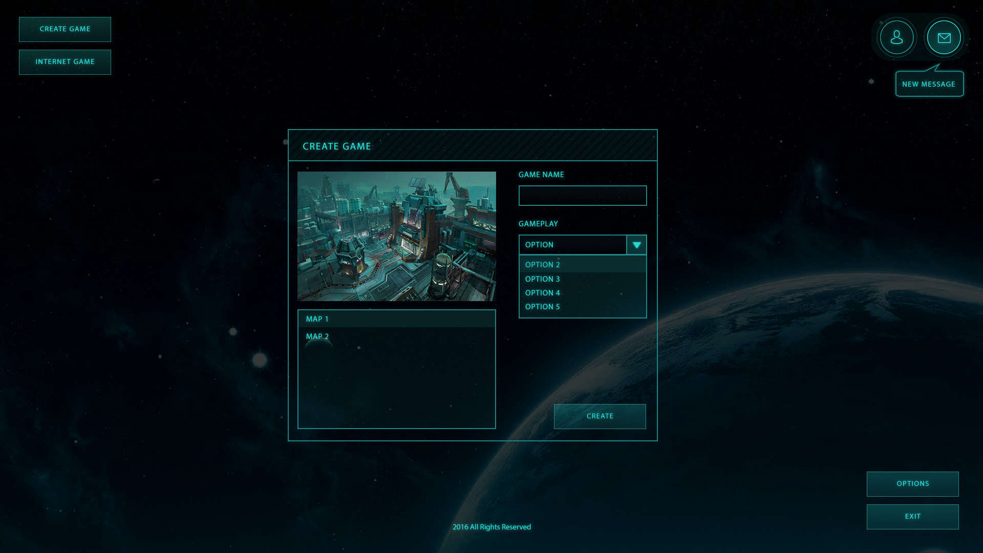 Jd gui