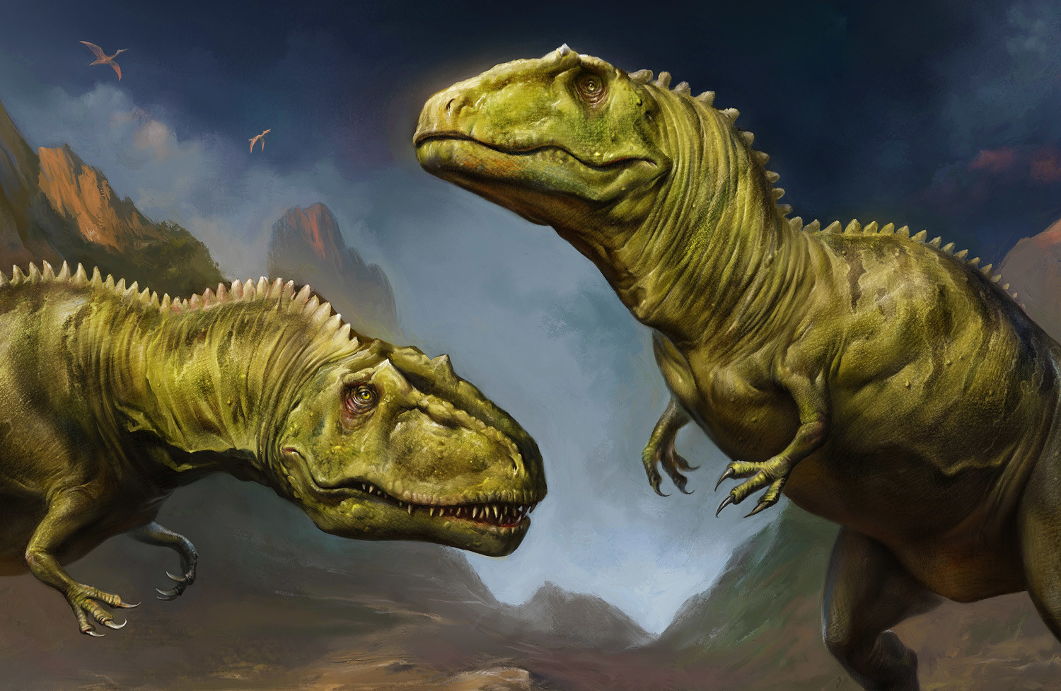 Гигантозавр против. Тираннозавр и гигантозавр. Динозавр гигантозавр. Гигантозавр прогулки с динозаврами. Ти рекс и гигантозавр.