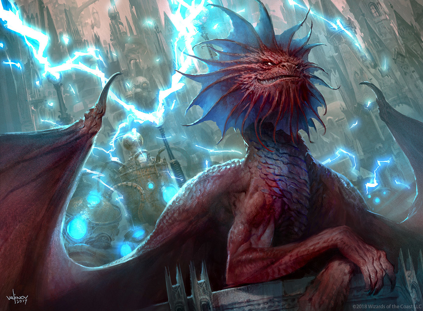 svetlin-velinov-niv-mizzet-parun.jpg?153