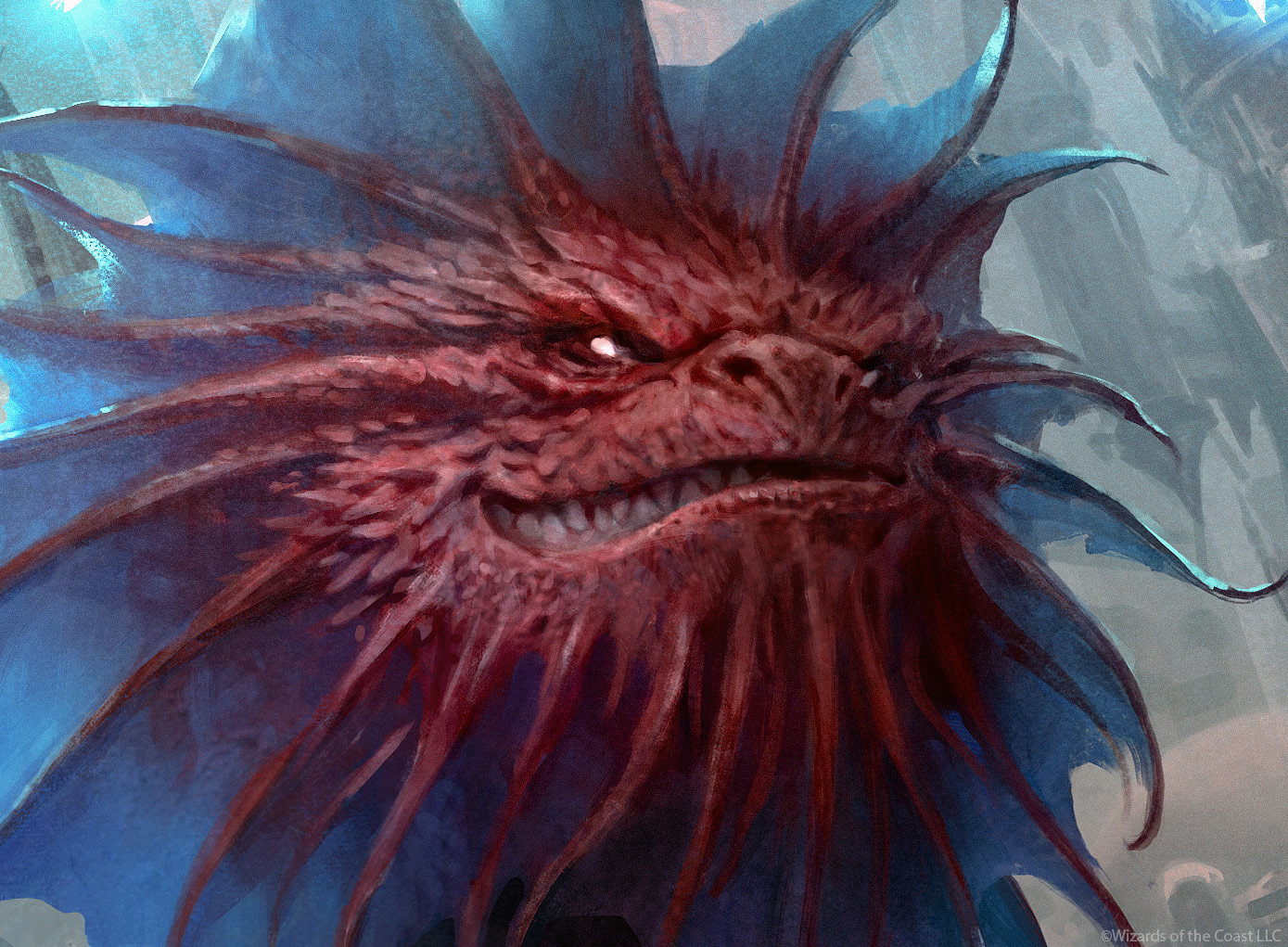 svetlin-velinov-niv-mizzet-parun-hex.jpg