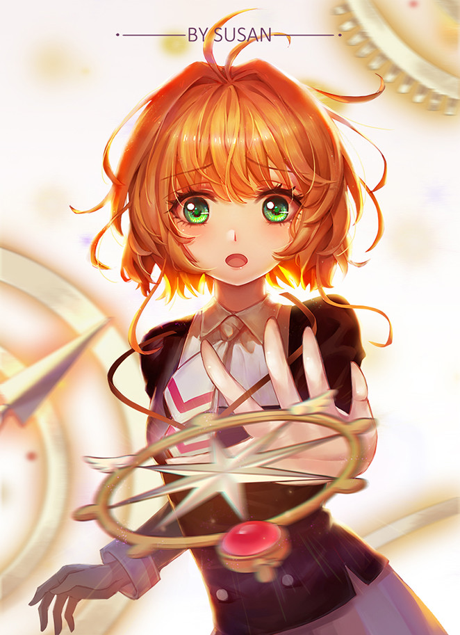 Artstation Sakura Susan D Pixiv is a social media platform where users can. artstation sakura susan d