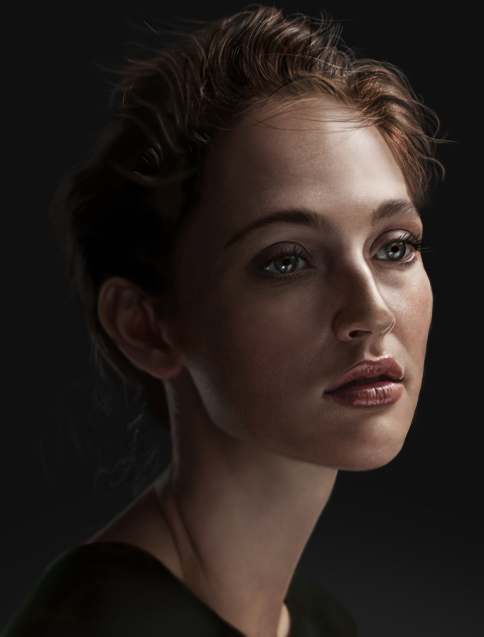 Study
