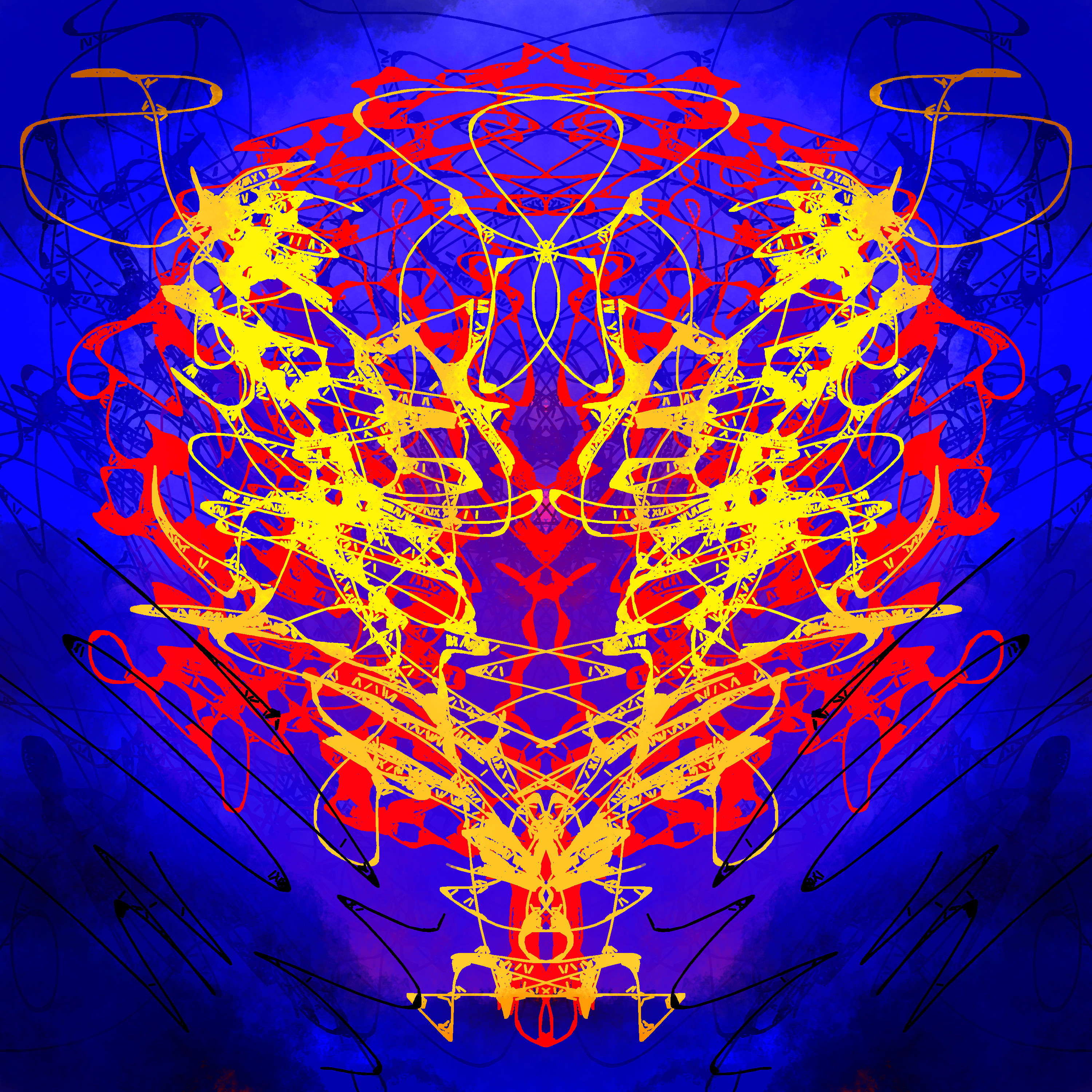 Brain