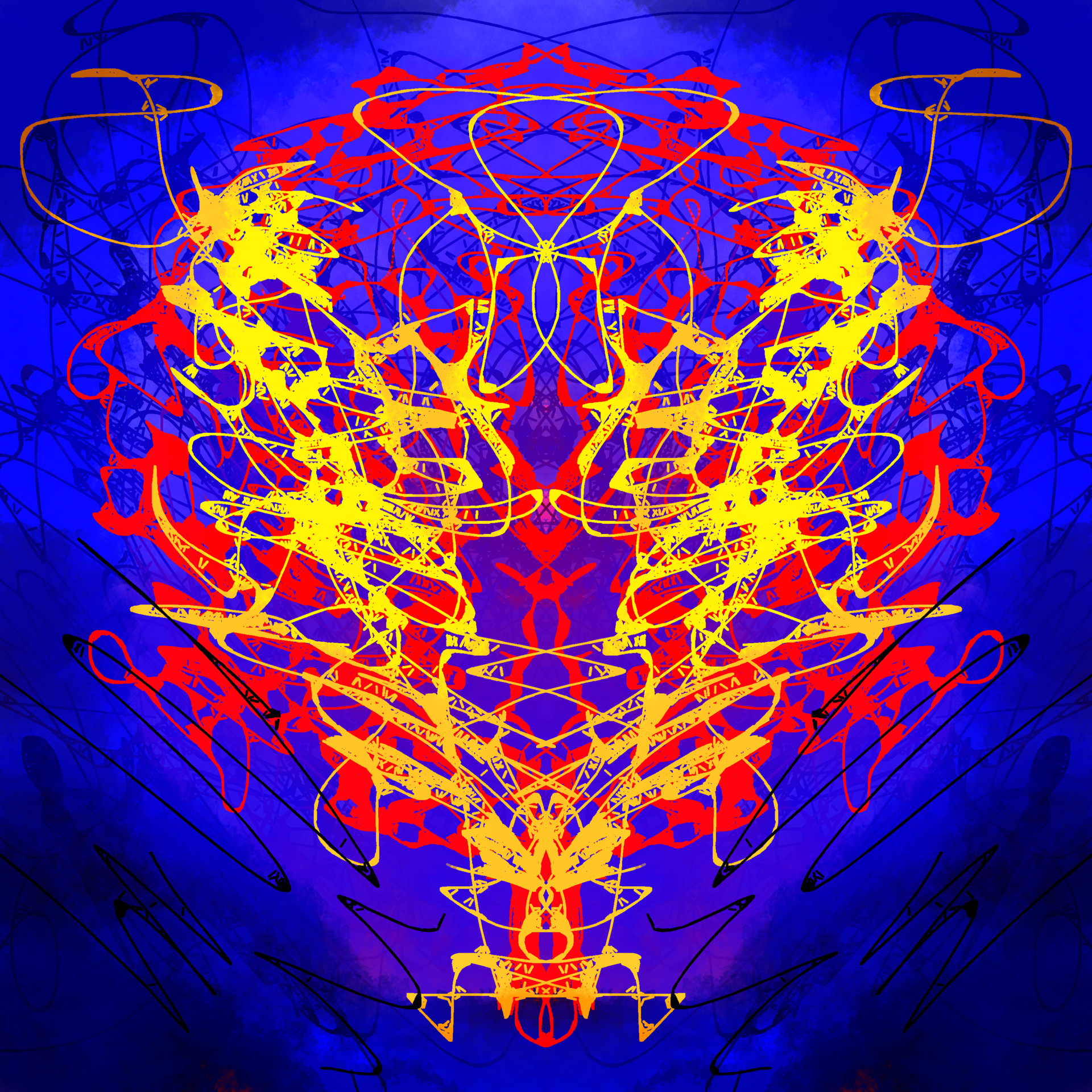Brain