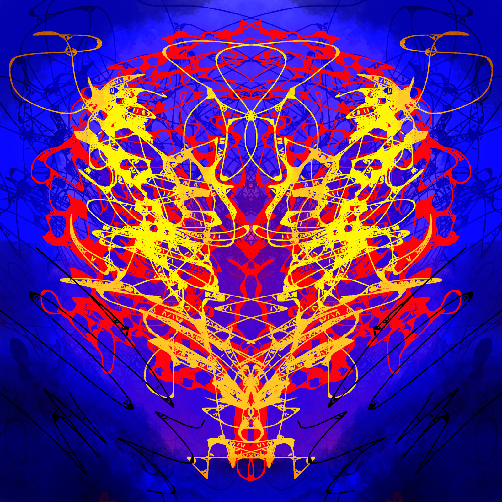 Brain