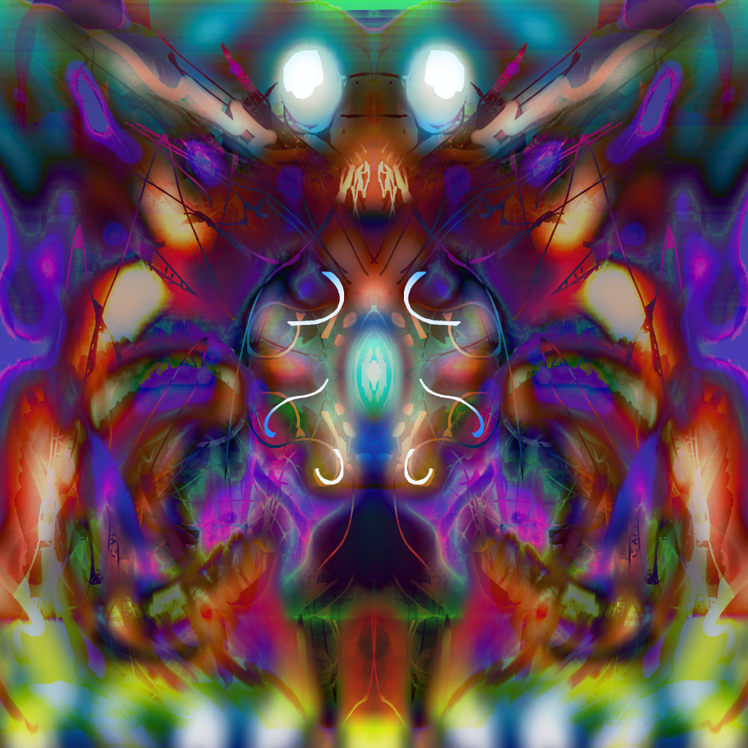 Tendency 