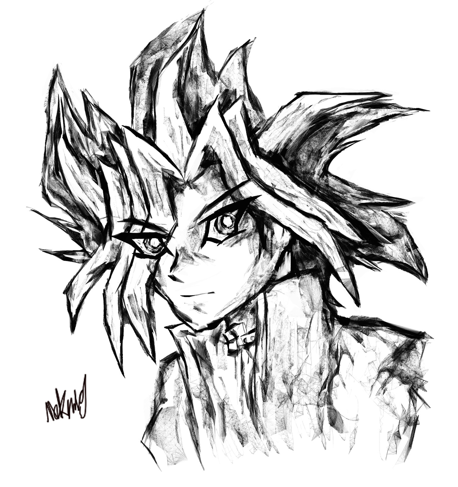 King of Games