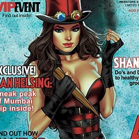 Sexo interracial con una sensual negrita de new york Karışık porno gifleri porno resimleri sex hentai
