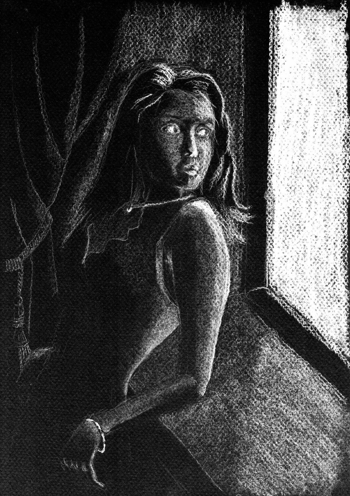 window