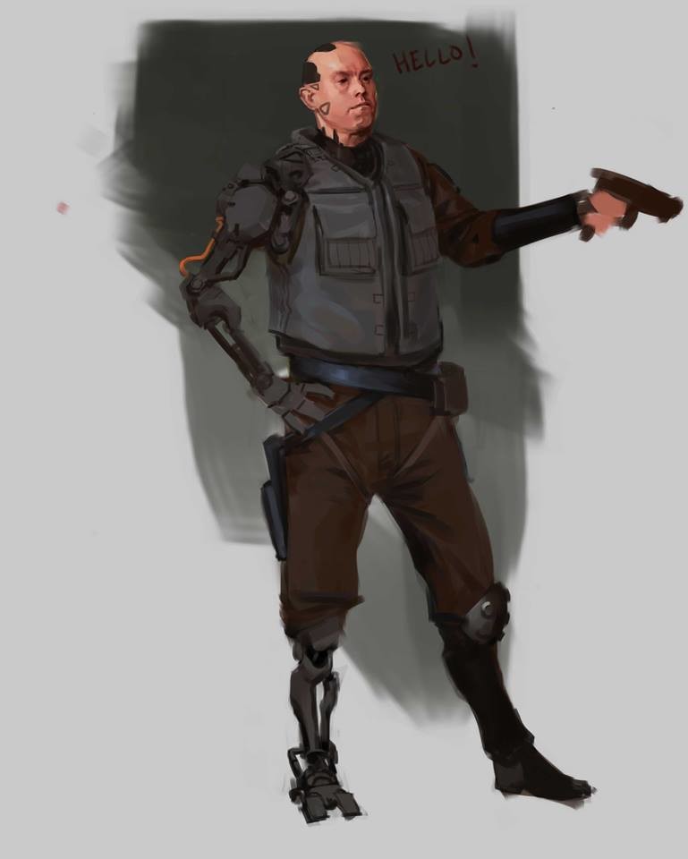 WIP2