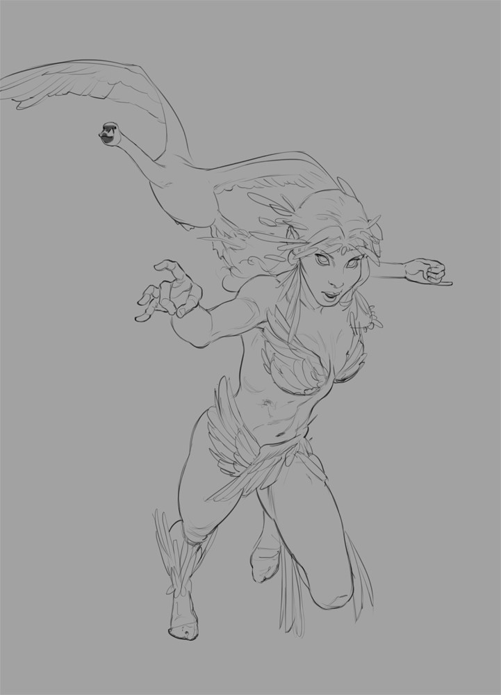 Sketch