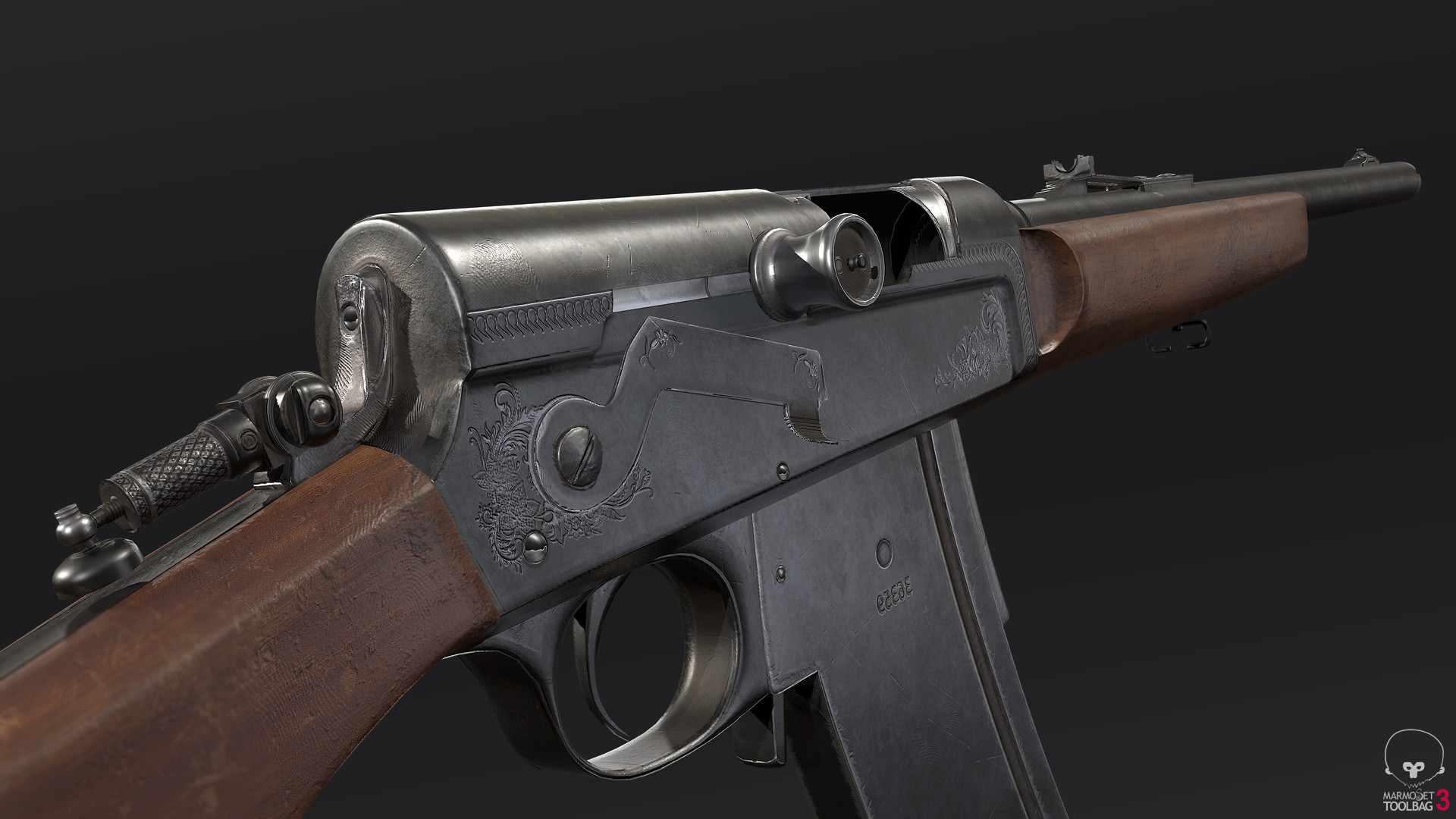 Мод 8. Remington model 8 калибра .35 Rem. Ремингтон модель 8 Ranger. Винтовка Remington model 8. Remington model 8 под патрон.25 Remington.