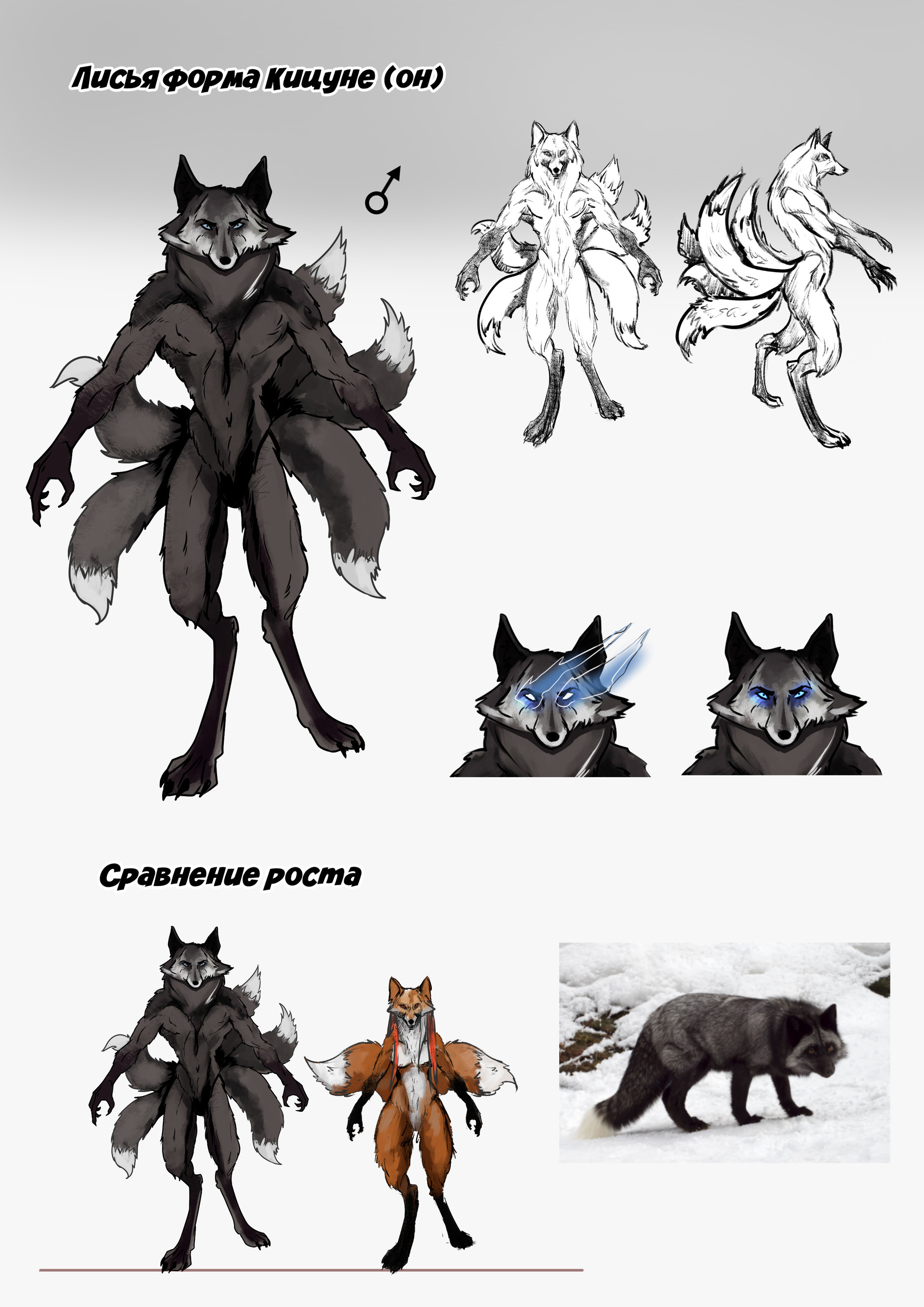Artstation Concepts Kitsune Comic Svetlana Kiseleva Скачайте красивые аниме картинки на аву для девушек с японскими масками и картинки для оформления вконтакте и ютуб на сайте sy бесплатно. artstation concepts kitsune comic