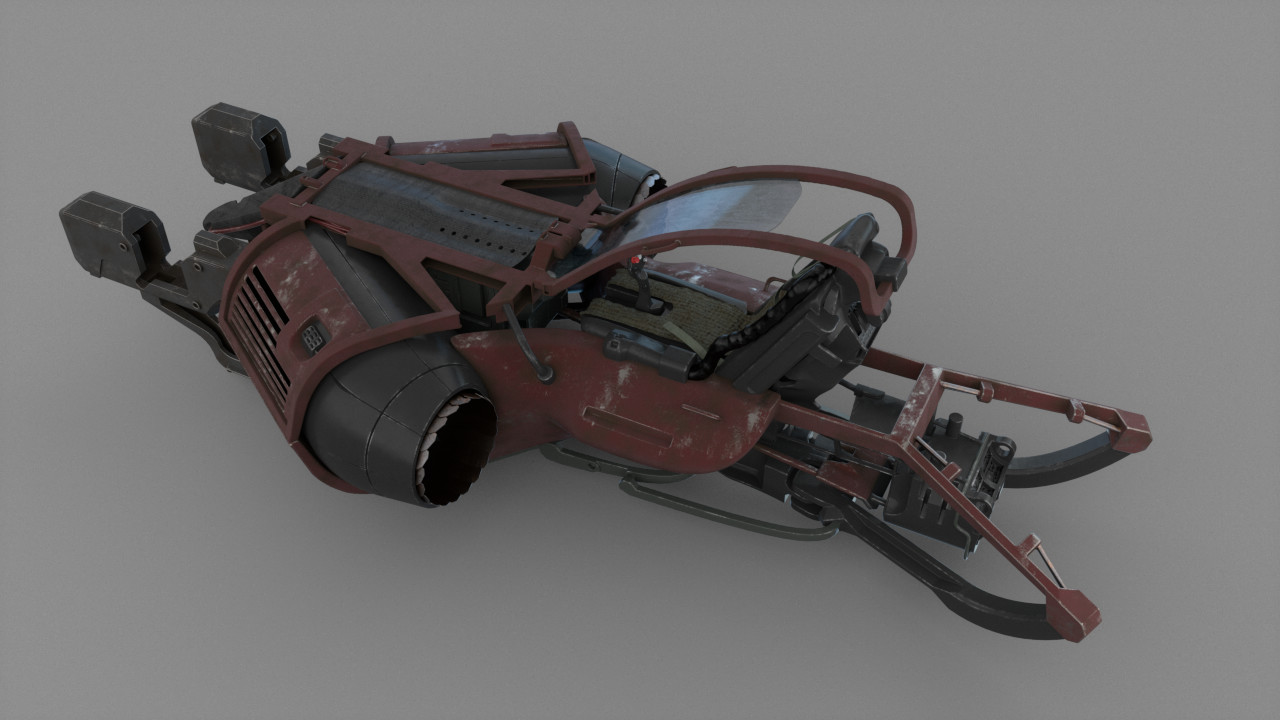 anton-teryoshkin-bf3.jpg?1536859632