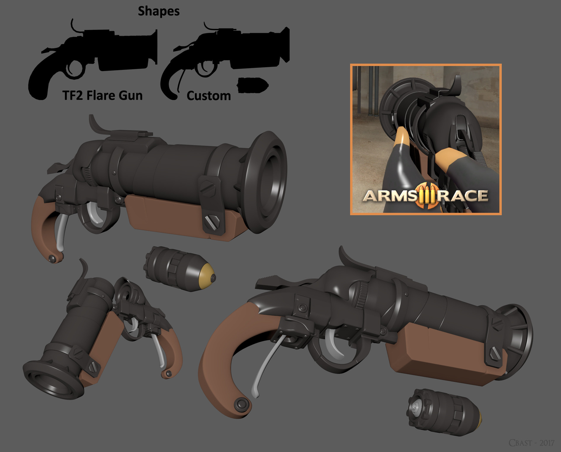 Tf2 custom. Team Fortress 2 Custom Weapons. Team Fortress 2 Classic Custom Weapons. Tf2 Flare Gun.