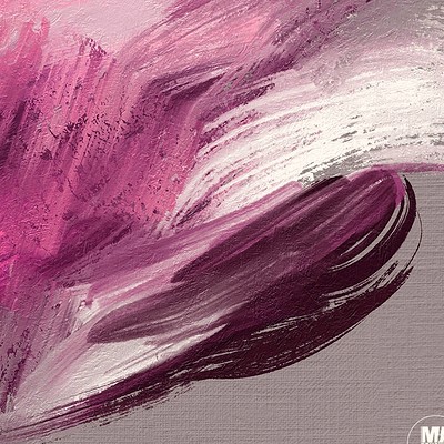 Мазки u c v. Мазки краски. Мазки кистью масло. Текстура краски кисти. Мазки кистью текстура.