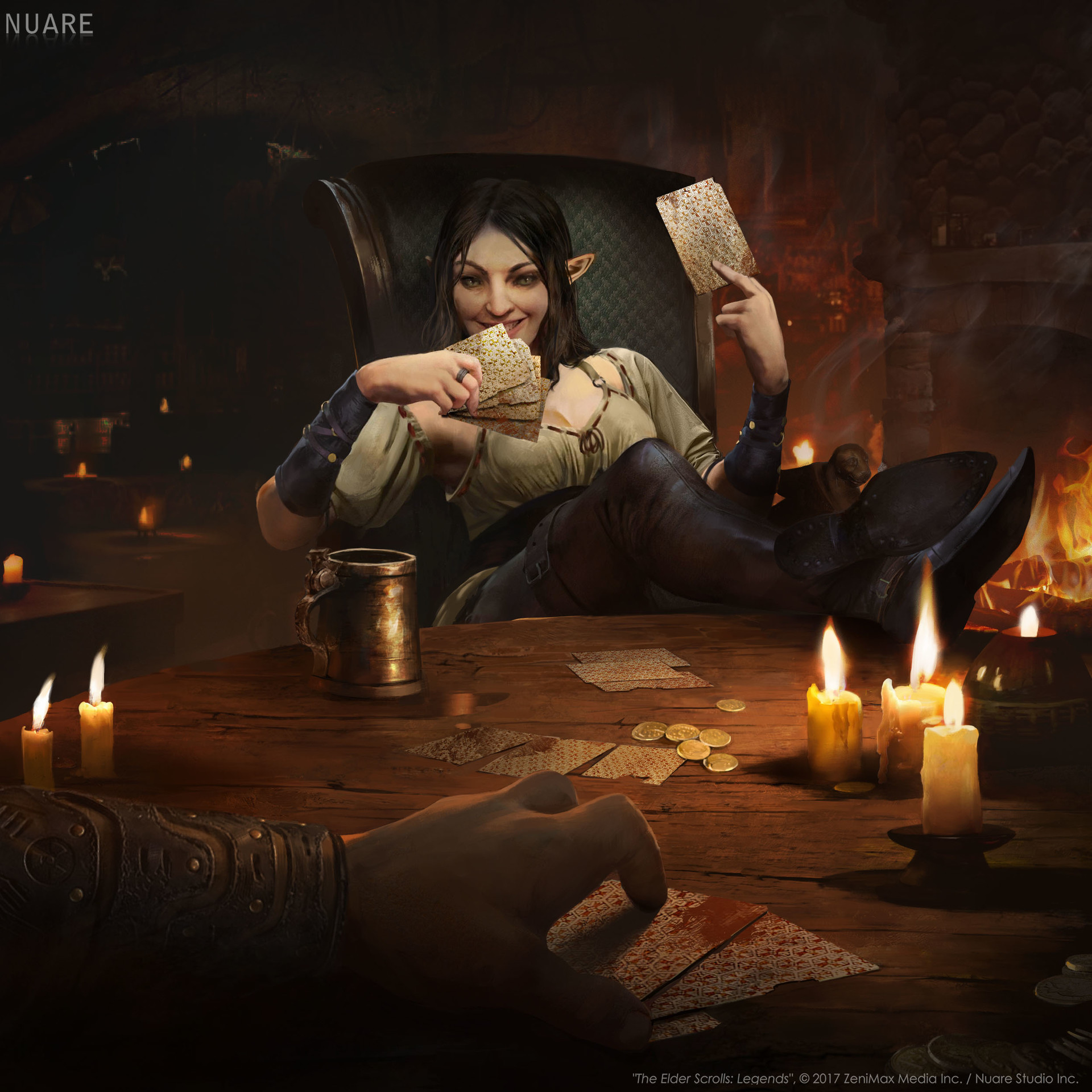 https://cdnb.artstation.com/p/assets/images/images/012/878/253/large/nuare-studio-cornerclub-gambler.jpg?1536958949