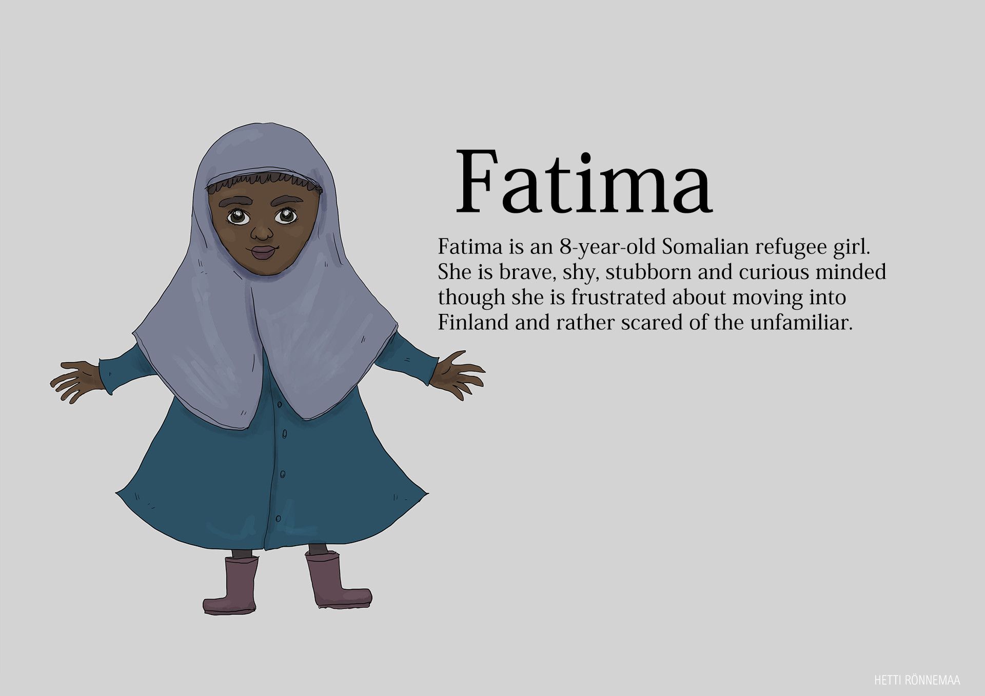 artstation-fatima-character-sheet