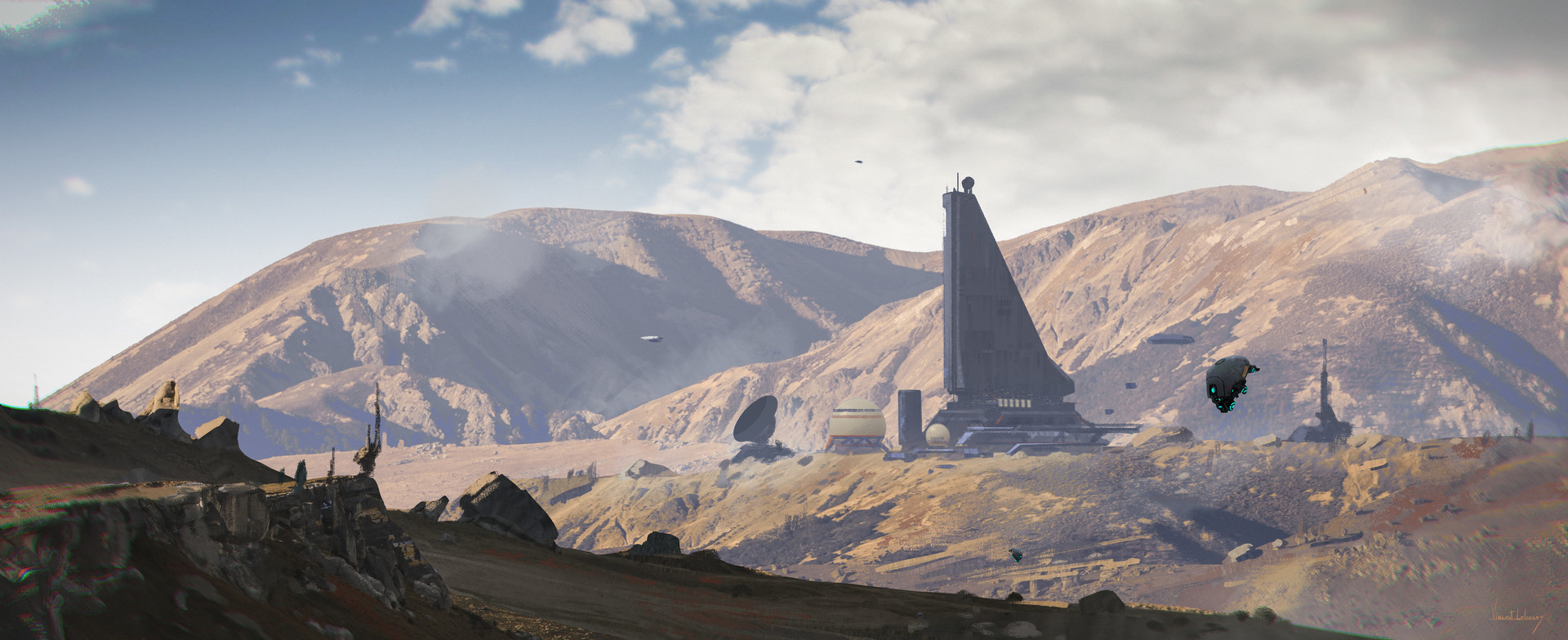 vincent-lebocey-landscape-01.jpg?1537010