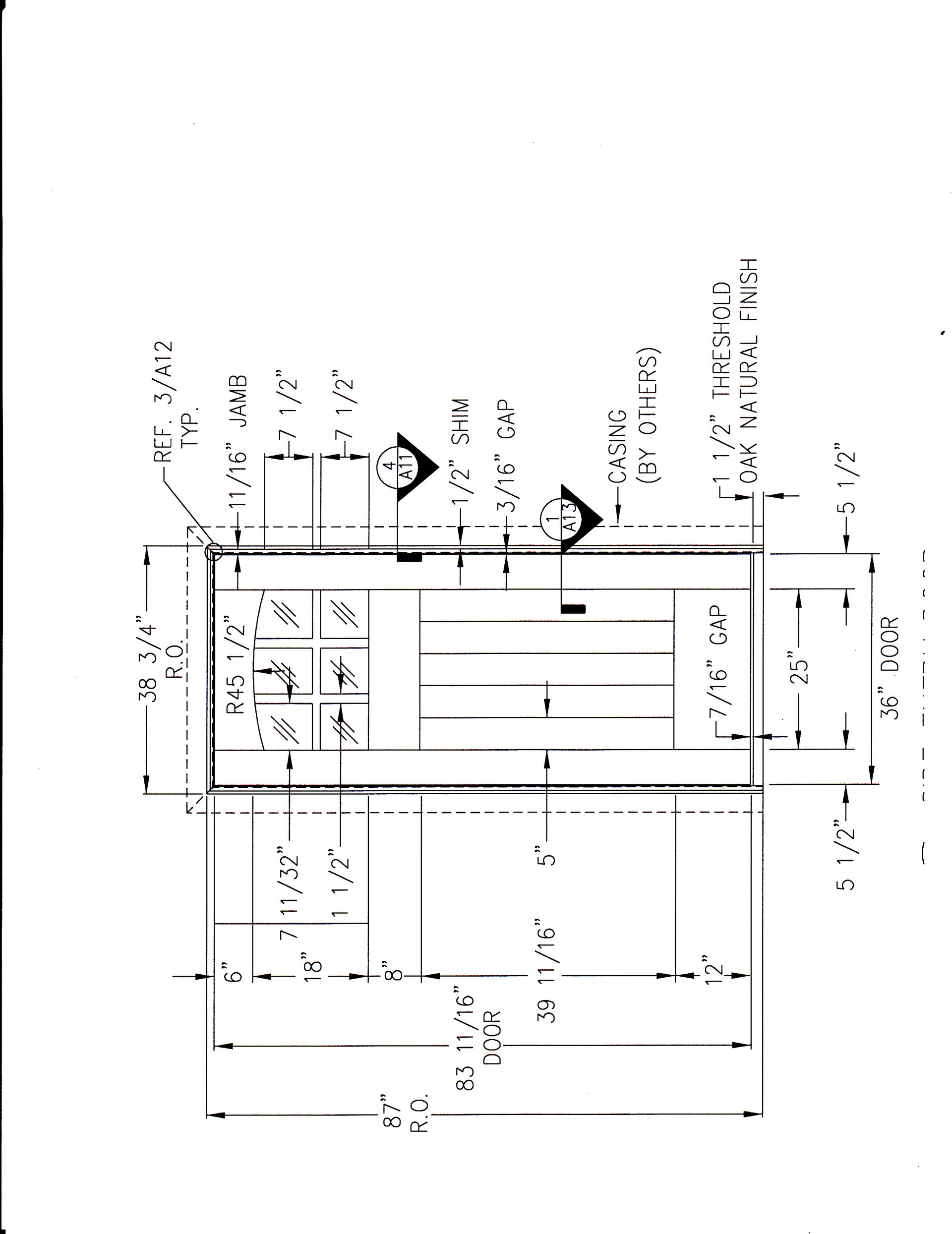 Artstation Cad Drafting Samples Lee Peasley