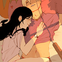 Artstation Borusara Compilation 1 Nina Bleicker